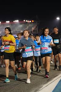 BIB: 15794, 132001, 14403, 14389, 11481
                            <button type="button" onclick="openModal(22999900)" class="btn btn-primary btn-sm float-right btn-popup" data-toggle="modal" data-target=".modal-high-quality">
                        <i class="fas fa-shopping-cart"></i> Add to Cart
                    </button>
                                            <button type="button" onclick="isThisMe(22999900, true)" class="btn btn-success btn-sm float-right btn-popup btn-isme hidden" data-toggle="tooltip" data-placement="bottom" title="นี่คือรูปของคุณใช่ไหม คลิกที่นี่เพื่อเอาเข้าอัลบั้ม">
                        <i class="fas fa-plus"></i> Add to album
                    </button>
                    <button type="button" onclick="isThisMe(22999900, false)" class="btn btn-warning btn-sm float-right btn-popup btn-isnotme hidden">
                        <i class="fas fa-ban"></i> Remove from album
                    </button>